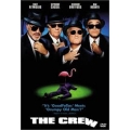 Crew